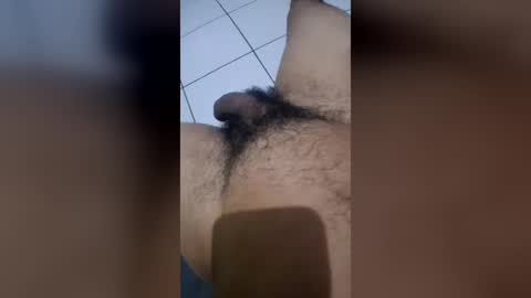 001a846844 online show from July 19, 2:01 pm