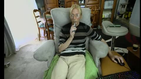jeff online show from May 10, 7:53 am