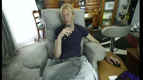 jeff online show from May 19, 1:17 pm
