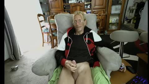 jeff online show from May 16, 10:36 am