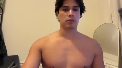 0bor3d online show from July 27, 3:46 am
