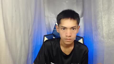 RICK online show from June 7, 9:33 pm