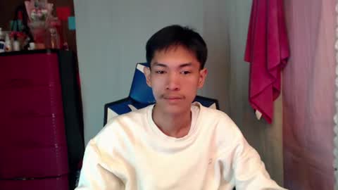 RICK online show from July 31, 6:39 pm
