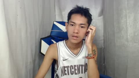 RICK online show from June 13, 5:27 am
