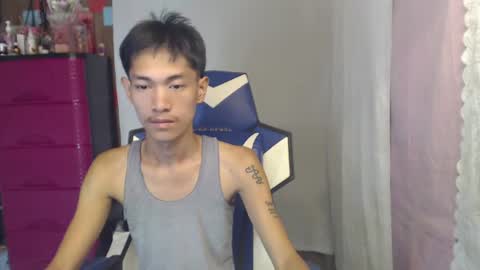 RICK online show from July 28, 6:31 pm