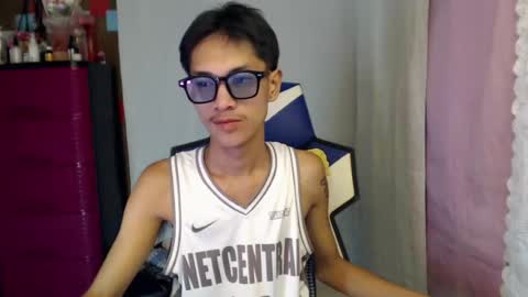 RICK online show from August 4, 1:48 pm