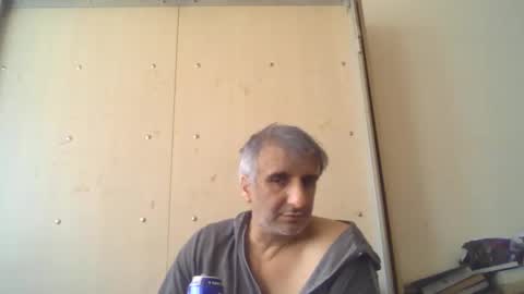 0luvmonkey online show from May 7, 12:38 pm