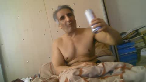 0luvmonkey online show from June 27, 4:56 pm