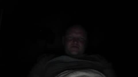 10792763 online show from June 9, 2:57 am