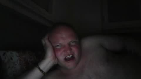 10792763 online show from June 13, 2:31 am