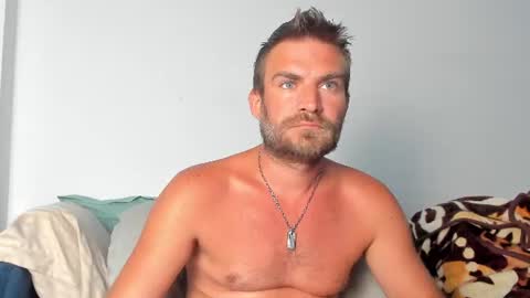 10in_deluxe online show from August 6, 7:03 am