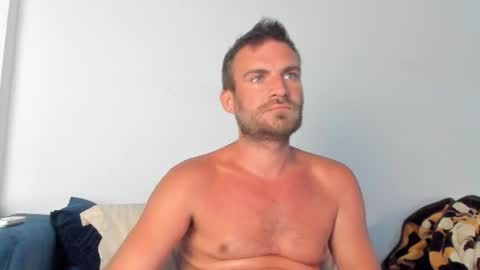 10in_deluxe online show from July 31, 8:25 am