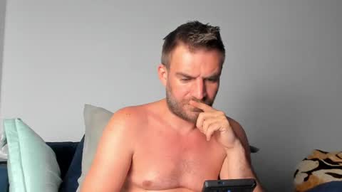 10in_deluxe online show from May 16, 4:05 pm