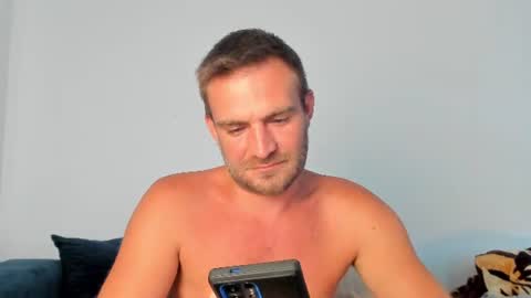 10in_deluxe online show from July 25, 8:33 am
