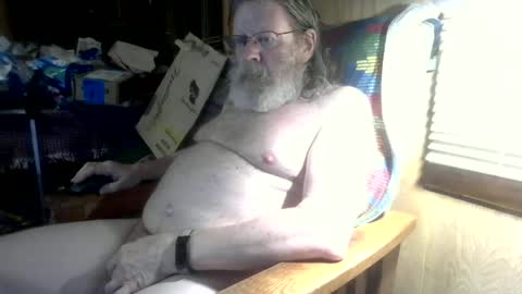 111sandbox online show from June 21, 5:35 am