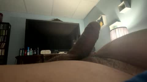12345marihtc online show from May 3, 2:03 am