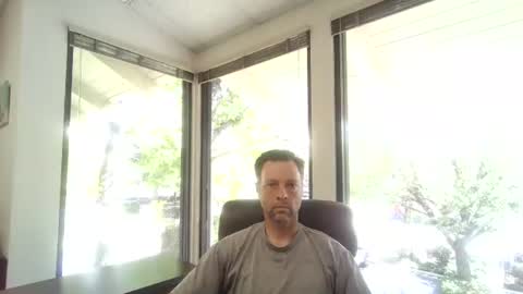Massage or Date online show from July 18, 10:26 pm