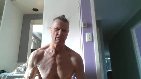 123inxs2much online show from May 13, 2:52 am