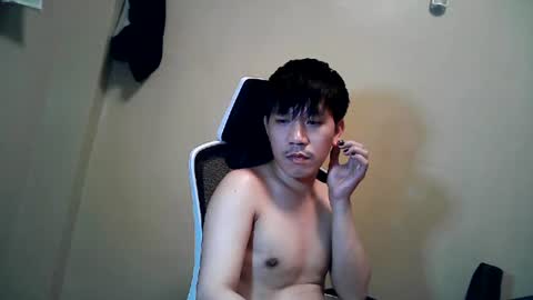 12hotcock online show from July 7, 5:49 pm