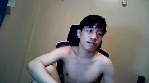 12hotcock online show from July 9, 12:26 am