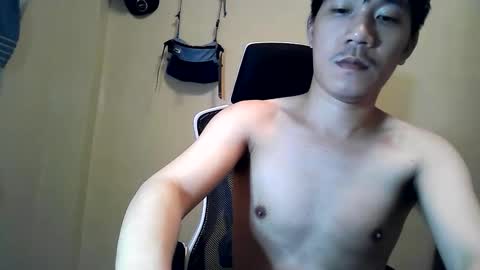12hotcock online show from April 27, 10:26 pm