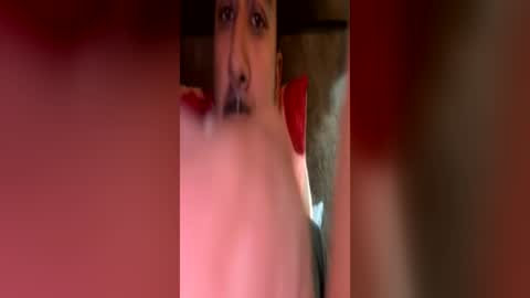 12inchrich online show from June 14, 1:36 am