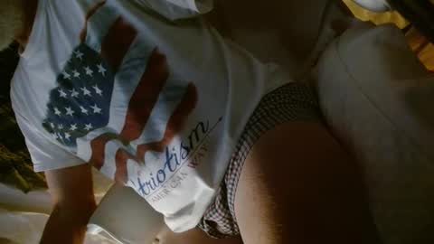 14XXXRomeo online show from June 2, 5:41 am
