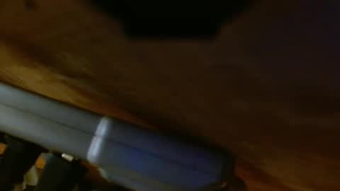 14XXXRomeo online show from May 25, 12:55 pm