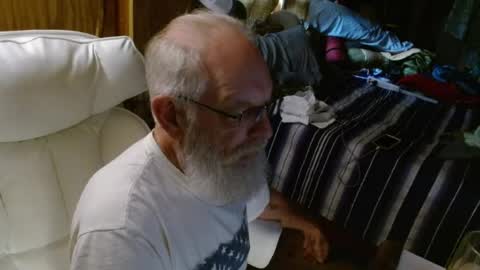 14XXXRomeo online show from August 1, 12:59 pm