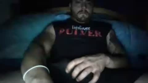 1609flamecock online show from July 16, 5:25 am