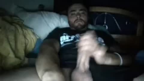 1609flamecock online show from July 21, 4:58 am