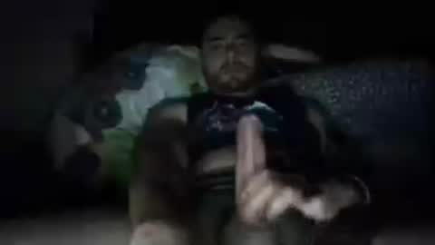 1609flamecock online show from July 14, 3:33 am