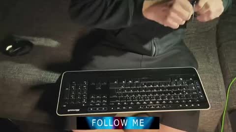 1807simple online show from May 20, 4:30 am