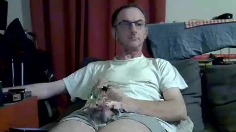 18remy45 online show from May 13, 9:12 pm