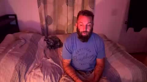 1981thor online show from May 19, 1:56 am