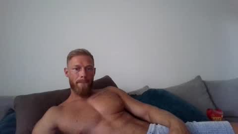 19pk92new online show from June 29, 7:36 am