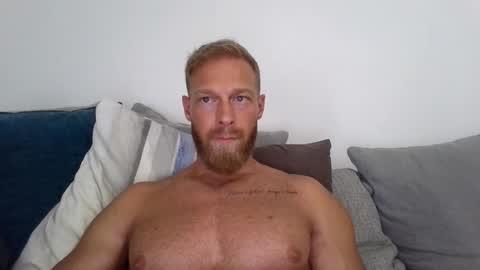 19pk92new online show from July 14, 10:32 am