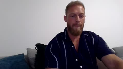 19pk92new online show from July 4, 6:55 pm