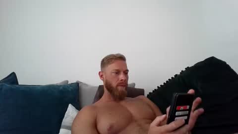 19pk92new online show from July 12, 8:38 am