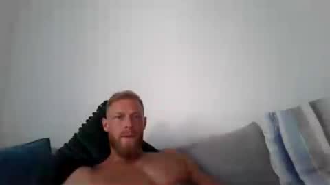19pk92new online show from June 27, 5:07 pm