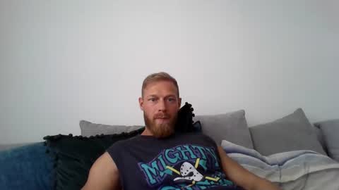 19pk92new online show from July 5, 12:34 pm