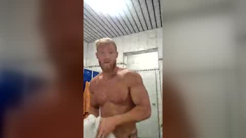 19pk92new online show from July 16, 9:11 pm