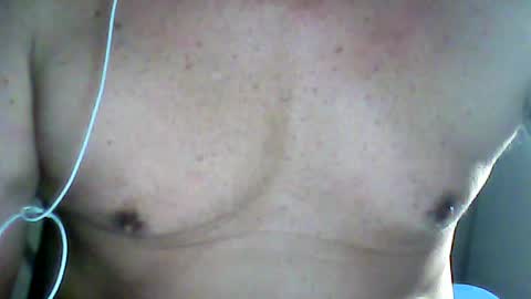 1_maxx_1 online show from August 3, 6:12 am