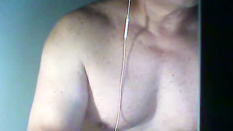 1_maxx_1 online show from August 1, 4:11 am