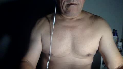 1_maxx_1 online show from August 2, 5:50 am