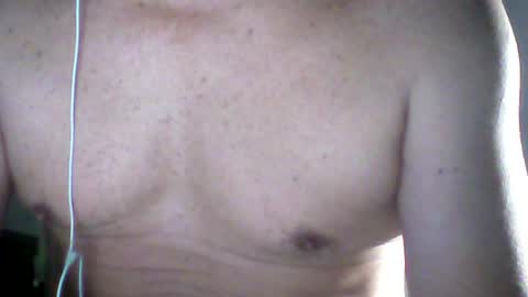 1_maxx_1 online show from August 4, 3:12 am
