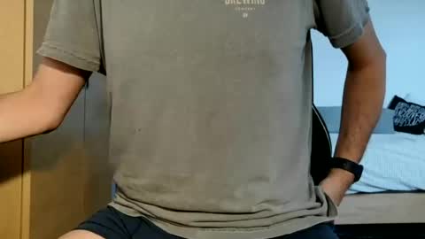 1 Bad Husband online show from June 17, 3:03 pm