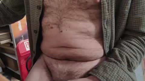 1 Bad Husband online show from May 11, 4:59 pm