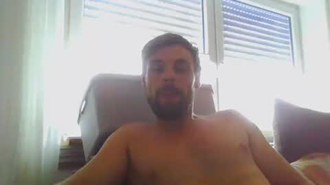 Jason online show from July 8, 1:26 pm