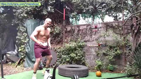 1manshow11 online show from May 22, 4:23 pm